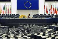Европарламент призывает ЕС помочь Украине с Соглашением об ассоциации
